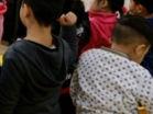 合肥濱湖新區將新增兩所中小學