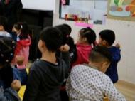 合肥疾控發(fā)布提醒：開學(xué)別忘了給孩子補(bǔ)種疫苗