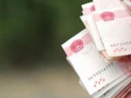 未經許可從事醫療器械經營 合肥德爾瑞公司被罰5萬元