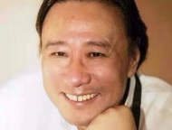 著名歌唱家孫禹9月26日做客徽派  分享藝術人生