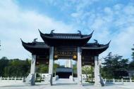 10月1日起，南京太仆寺景區(qū)面向社會開放