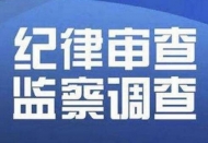 蒙城公安局特（巡）警大隊(duì)原副大隊(duì)長(zhǎng)代玉民接審查調(diào)查