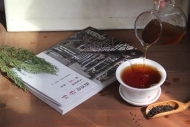 池州28個項目將獲《池州市促進文化產(chǎn)業(yè)發(fā)展扶持政策》獎勵