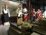 “我从包公家乡来”融媒体采访12月18日再出发