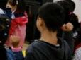 祁門：小孩坐車買全票？班線客車違規(guī)被責令退錢