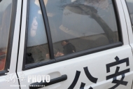 恶犬咬伤4人 太和民警果断开枪将其击毙