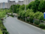 網(wǎng)友建議打通淮北路東西走向斷頭路 合肥市廬陽區(qū)回復(fù)