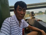 夫妻落水被救不忘恩 26年后终于找到亳州好兄弟