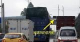 跟着大车误闯红灯?阜阳两小学生的发明解