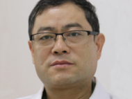 安醫大四附院起搏器及冠心病隨訪門診開診啦