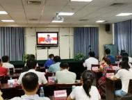 事關4292人！六安市圓滿完成全國農村留守兒童信息管理系統數據實時更新工作