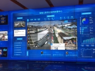 浙江“四港聯(lián)動(dòng)”新實(shí)踐：傳化公路港“聯(lián)通”海港