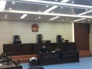 淮北：公司职工盗窃手机震动马达 获刑半年并处罚金2万