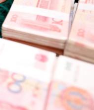 干好事真能“當錢用” 安徽“道德信貸”累計發放貸款近12.7億元