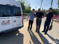 有閑錢打麻將就是不還錢 六安一“老賴”被抓現行