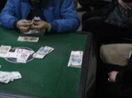 颍上检方对耿棚镇一恶势力犯罪团伙提起公诉