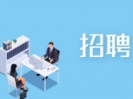淮南市一單位面向社會公開招聘12人