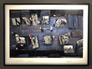 第27屆全國攝影藝術展開幕 安徽15件作品入選