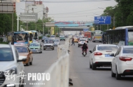 2021年 合肥禁用高排放非道路移動機械