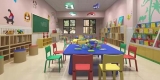 合肥城区幼儿园2019秋季收费标准公布