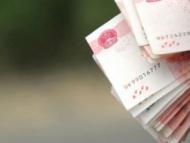 黃山區法院對蔣禮健、李忠培等七人涉惡案件一審宣判