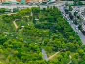 網友咨詢王咀湖公園何時開建 合肥高新區回復
