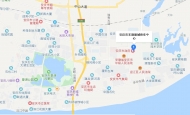 安慶醫療保險基金管理中心窗口進駐市政務大廳