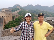 89歲老人抗美援朝期間駕戰機與敵人搏殺：曾為國而戰 我自豪