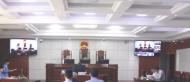 一瓶蘿卜條有倆生產日期 合肥一職業打假人將超市告上法庭