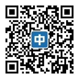 新安晚报中学公益讲座芜湖站开讲了