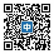 新安晚報中學公益講座蕪湖站開講了