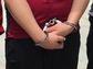 銅陵一男子酒后踹他人車輛還打輔警 因妨害公務被刑拘