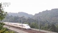 長三角鐵路10月3日預計發送旅客282萬 計劃增開123列旅客列車