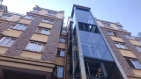 合肥首次公示既有住宅加装电梯企业考评结果