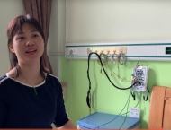 睡不著、睡不好怎么辦？記者帶您走進“睡眠病房”
