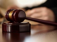 亿万富豪被控杀人案一审宣判 主犯被判死刑 曾当庭翻供