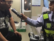濉溪一男子酒后挪车后记忆断片 以为遭盗报警被立案调查