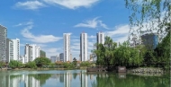 六安市應(yīng)急局發(fā)布干旱及森林火險預(yù)警信息