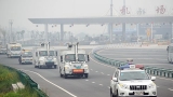确定了！合肥新桥机场高速2020年1月1日起免费通行