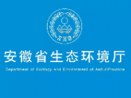 因秸秆禁烧工作不力 安徽省生态环境厅约谈四县一把手