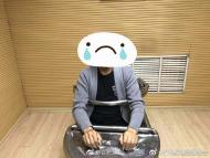 冒充老板QQ 詐騙 肥西公安跨省剿滅團伙