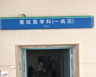 9歲男孩受傷生命垂危追蹤： 數學測試不理想，父親責打釀悲劇