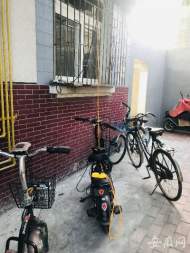 電動車充電引火災(zāi) 合肥一車主被拘留十日