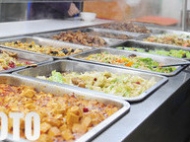 安徽：貧困縣農(nóng)產(chǎn)品直供高校食堂