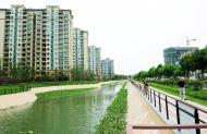 蕪湖市首屆評選的城市“四美”出爐