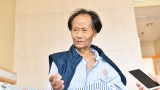 “魔芋大王”何家庆合肥病逝 去世前接受安徽网专访 讲述近年来鲜为人知的经历