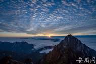 黃山風(fēng)景區(qū)將對國家綜合性消防救援人員實行免票