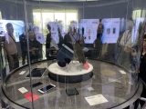 中宣部高质量发展看安徽|合肥新型显示产业迈向领跑 面板出货面积占全球近5%