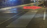 心情不順燒電動車 合肥一男子被拘留12日