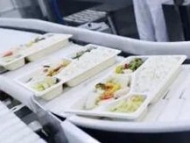 銅陵市網絡外賣平臺啟用“食品安全放心封簽”